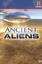 S20 E20 Ancient Aliens Season 20 Episode 20